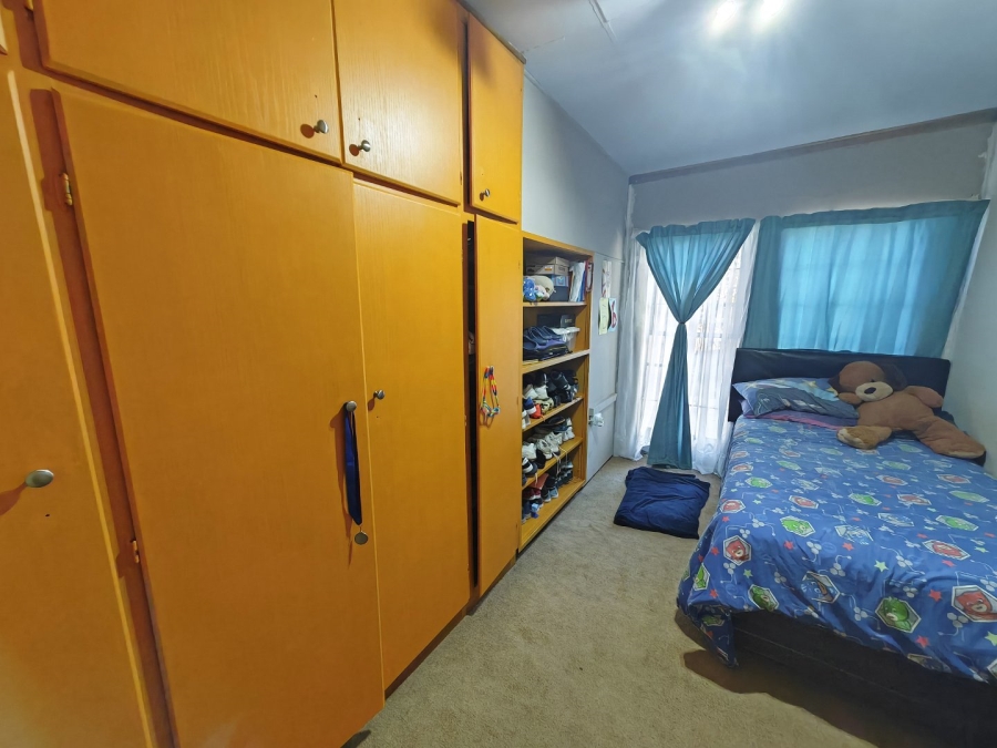 4 Bedroom Property for Sale in Bayswater Free State